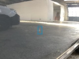  Fiat  500 1.0 70 CH HYBRIDE BSG S/S CULT  162 #19