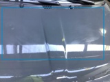  Fiat  500 1.0 70 CH HYBRIDE BSG S/S CULT  162 #22