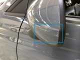  Fiat  500 1.0 70 CH HYBRIDE BSG S/S CULT  162 #23