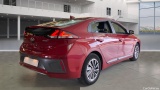  Hyundai   Ioniq ELECTRIC 136 CH INTUITIVE  163 #3