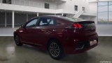  Hyundai   Ioniq ELECTRIC 136 CH INTUITIVE  163 #4