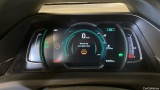  Hyundai   Ioniq ELECTRIC 136 CH INTUITIVE  163 #5
