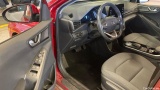  Hyundai   Ioniq ELECTRIC 136 CH INTUITIVE  163 #7