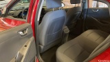  Hyundai   Ioniq ELECTRIC 136 CH INTUITIVE  163 #8