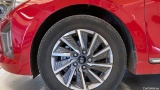  Hyundai   Ioniq ELECTRIC 136 CH INTUITIVE  163 #11