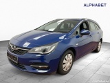  Opel  Astra 1.5 D Start/Stop Sports Tourer Business Edition Manual Diesel  1 