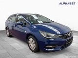  Opel  Astra 1.5 D Start/Stop Sports Tourer Business Edition Manual Diesel  1 #2