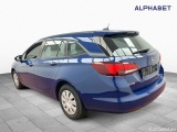  Opel  Astra 1.5 D Start/Stop Sports Tourer Business Edition Manual Diesel  1 #3