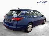  Opel  Astra 1.5 D Start/Stop Sports Tourer Business Edition Manual Diesel  1 #4