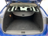  Opel  Astra 1.5 D Start/Stop Sports Tourer Business Edition Manual Diesel  1 #5