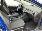  Opel  Astra 1.5 D Start/Stop Sports Tourer Business Edition Manual Diesel  1 #6