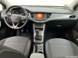  Opel  Astra 1.5 D Start/Stop Sports Tourer Business Edition Manual Diesel  1 #7