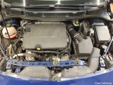 Opel  Astra 1.5 D Start/Stop Sports Tourer Business Edition Manual Diesel  1 #13