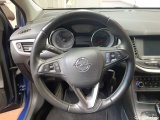  Opel  Astra 1.5 D Start/Stop Sports Tourer Business Edition Manual Diesel  1 #18