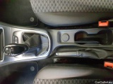  Opel  Astra 1.5 D Start/Stop Sports Tourer Business Edition Manual Diesel  1 #19