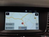 Opel  Astra 1.5 D Start/Stop Sports Tourer Business Edition Manual Diesel  1 #27
