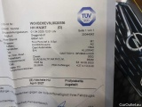  Opel  Astra 1.5 D Start/Stop Sports Tourer Business Edition Manual Diesel  1 #29