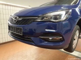  Opel  Astra 1.5 D Start/Stop Sports Tourer Business Edition Manual Diesel  1 #55