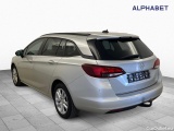  Opel  Astra 1.5 D Start/Stop Sports Tourer Automatik Edition Automatic Diesel  2 #3