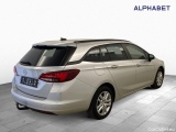  Opel  Astra 1.5 D Start/Stop Sports Tourer Automatik Edition Automatic Diesel  2 #4