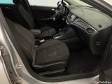  Opel  Astra 1.5 D Start/Stop Sports Tourer Automatik Edition Automatic Diesel  2 #6