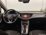  Opel  Astra 1.5 D Start/Stop Sports Tourer Automatik Edition Automatic Diesel  2 #7