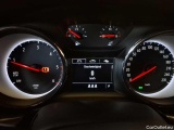  Opel  Astra 1.5 D Start/Stop Sports Tourer Automatik Edition Automatic Diesel  2 #8