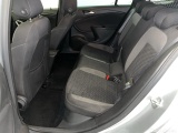  Opel  Astra 1.5 D Start/Stop Sports Tourer Automatik Edition Automatic Diesel  2 #9