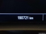  Opel  Astra 1.5 D Start/Stop Sports Tourer Automatik Edition Automatic Diesel  2 #12