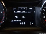  Opel  Astra 1.5 D Start/Stop Sports Tourer Automatik Edition Automatic Diesel  2 #13