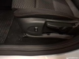  Opel  Astra 1.5 D Start/Stop Sports Tourer Automatik Edition Automatic Diesel  2 #16