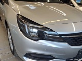  Opel  Astra 1.5 D Start/Stop Sports Tourer Automatik Edition Automatic Diesel  2 #17