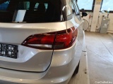  Opel  Astra 1.5 D Start/Stop Sports Tourer Automatik Edition Automatic Diesel  2 #18
