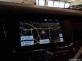  Opel  Astra 1.5 D Start/Stop Sports Tourer Automatik Edition Automatic Diesel  2 #21