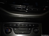  Opel  Astra 1.5 D Start/Stop Sports Tourer Automatik Edition Automatic Diesel  2 #27