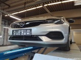  Opel  Astra 1.5 D Start/Stop Sports Tourer Automatik Edition Automatic Diesel  2 #41