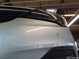  Opel  Astra 1.5 D Start/Stop Sports Tourer Automatik Edition Automatic Diesel  2 #43