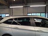  Opel  Astra 1.5 D Start/Stop Sports Tourer Automatik Edition Automatic Diesel  2 #52