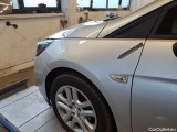  Opel  Astra 1.5 D Start/Stop Sports Tourer Automatik Edition Automatic Diesel  2 #57