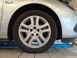  Opel  Astra 1.5 D Start/Stop Sports Tourer Automatik Edition Automatic Diesel  2 #60