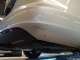  Opel  Astra 1.5 D Start/Stop Sports Tourer Automatik Edition Automatic Diesel  2 #66