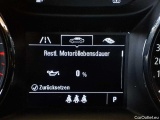  Opel  Astra 1.5 D Start/Stop Sports Tourer Automatik Edition Automatic Diesel  2 #67