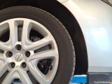  Opel  Astra 1.5 D Start/Stop Sports Tourer Automatik Edition Automatic Diesel  2 #71