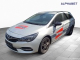  Opel  Astra 1.5 D Start/Stop Sports Tourer Automatik Edition Automatic Diesel  3 