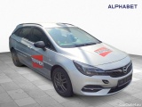  Opel  Astra 1.5 D Start/Stop Sports Tourer Automatik Edition Automatic Diesel  3 #2
