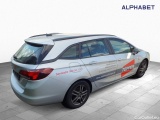  Opel  Astra 1.5 D Start/Stop Sports Tourer Automatik Edition Automatic Diesel  3 #4