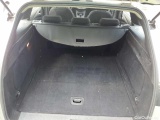  Opel  Astra 1.5 D Start/Stop Sports Tourer Automatik Edition Automatic Diesel  3 #5