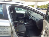  Opel  Astra 1.5 D Start/Stop Sports Tourer Automatik Edition Automatic Diesel  3 #6
