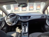  Opel  Astra 1.5 D Start/Stop Sports Tourer Automatik Edition Automatic Diesel  3 #7