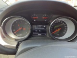  Opel  Astra 1.5 D Start/Stop Sports Tourer Automatik Edition Automatic Diesel  3 #8
